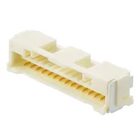 Molex 2132260410