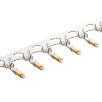Molex 2130281000