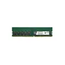 Apacer Memory America 78.B1GM4.4020B