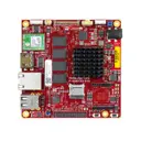 VersaLogic Corporation VL-EPC-2702-EDK-02-8