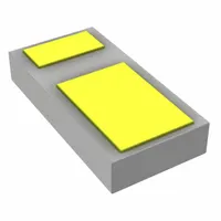 Vishay General Semiconductor - Diodes Division VSKY20401608-G4-08