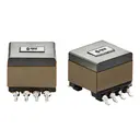 Signal Transformer SPOE13-3308