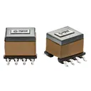 Signal Transformer SPOE3-1212