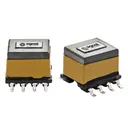Signal Transformer SPOE3-0508
