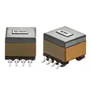 Signal Transformer SPOE7-0508