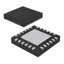 Asahi Kasei Microdevices/AKM AK4633EN
