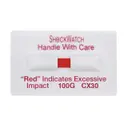 SpotSee 32100