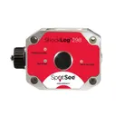 SpotSee SL298-A