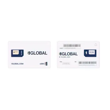 SIM-S-IO3-TRI-2-LP