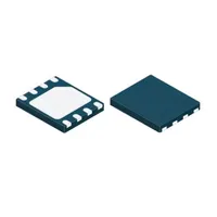 1GLOBAL SIM-S-IO3-MFF2-2-LP