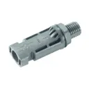 Weidmüller 1530640000