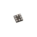 Infineon Technologies BGSA20UGL8E6327XTSA1