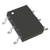 Toshiba Semiconductor and Storage TLP3106A(TP,F