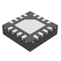 Toshiba Semiconductor and Storage TC78H670FTG,EL
