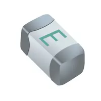 Bourns Inc. SF-0603HIA100M-2