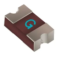 Bourns Inc. SF-1206SA160W-2