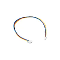 Adafruit Industries LLC 4424