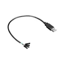 Adafruit Industries LLC 4448