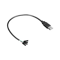 Adafruit Industries LLC 4448