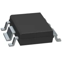Nisshinbo Micro Devices Inc. R1501S120B-E2-FE