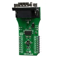 MikroElektronika MIKROE-3933