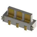 KYOCERA AVX 109159003101916