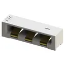 KYOCERA AVX 209159003101916