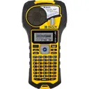 Brady Corporation BMP21-PLUS