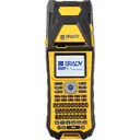 Brady Corporation BMP61