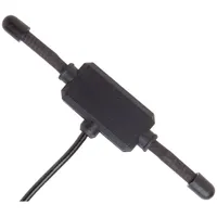 TE Connectivity Linx ANT-868-MHW-SMA-S