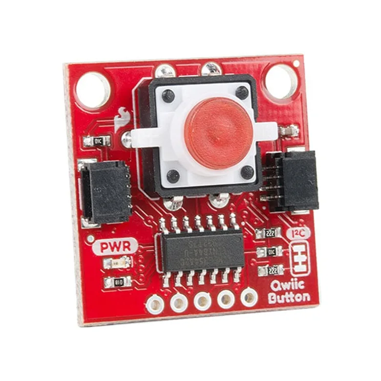 SparkFun Electronics 15932