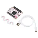 SparkFun Electronics 16267