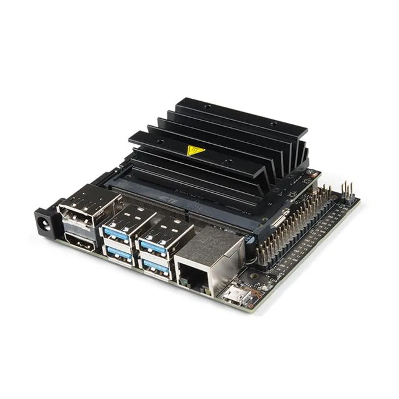 SparkFun Electronics 16271