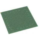Texas Instruments AM5729BABCXEA