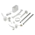 SparkFun Electronics 15901 썸네일 2