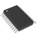 NXP USA Inc. PCA9548APW,118