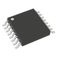 NXP USA Inc. PCA9554APW,118