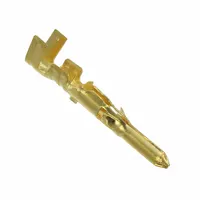 Molex 0002066103