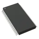NXP USA Inc. PCK2057DGG,512