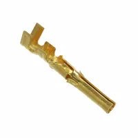 Molex 0002065103