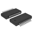 NXP USA Inc. PCK3807ADS,118
