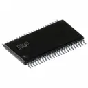 NXP USA Inc. PCKV857ADGV,118