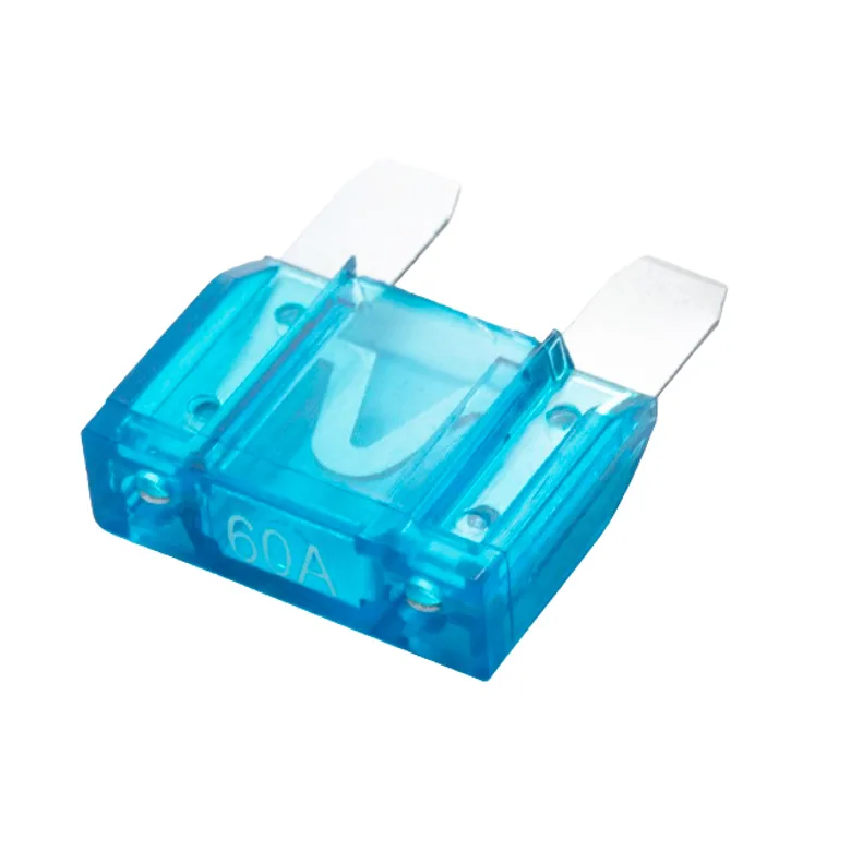 OptiFuse APX-60A