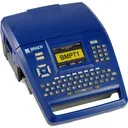 Brady Corporation BMP71