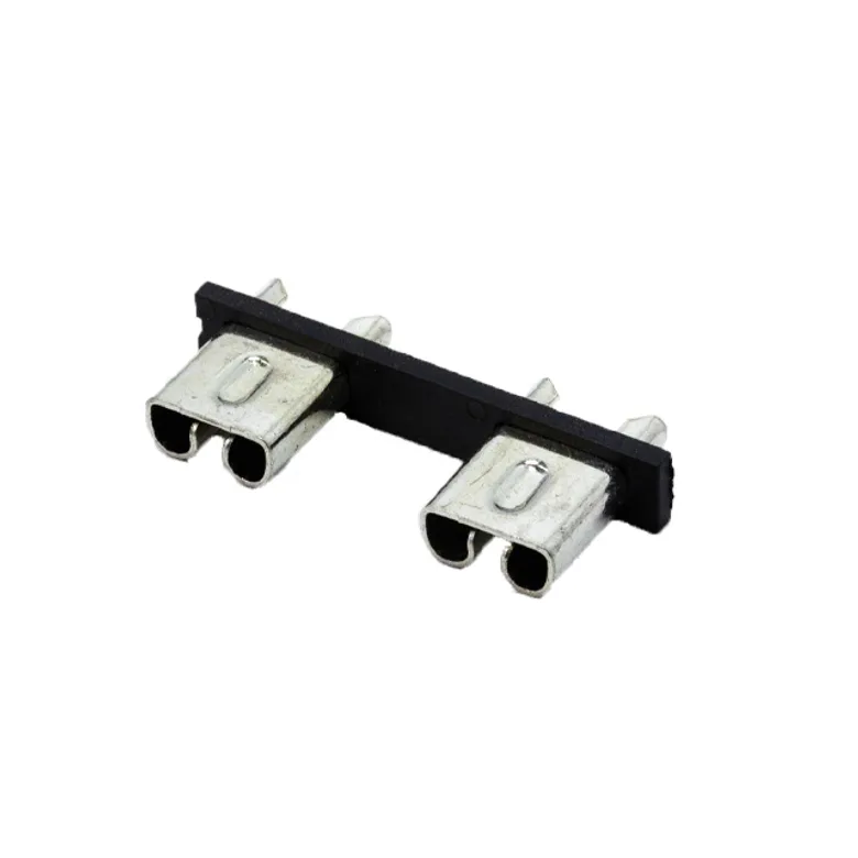 OptiFuse CNX-02