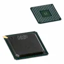 NXP USA Inc. SAA7109E/V1,518