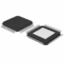 NXP USA Inc. SAF7167AHW/V1,118