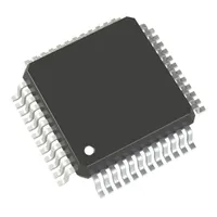 NXP USA Inc. SC16C550BIB48,128