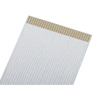 Molex 0150390237