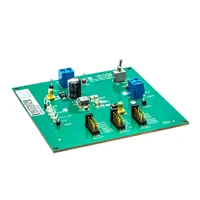 Flex Power Modules ROA170163/4